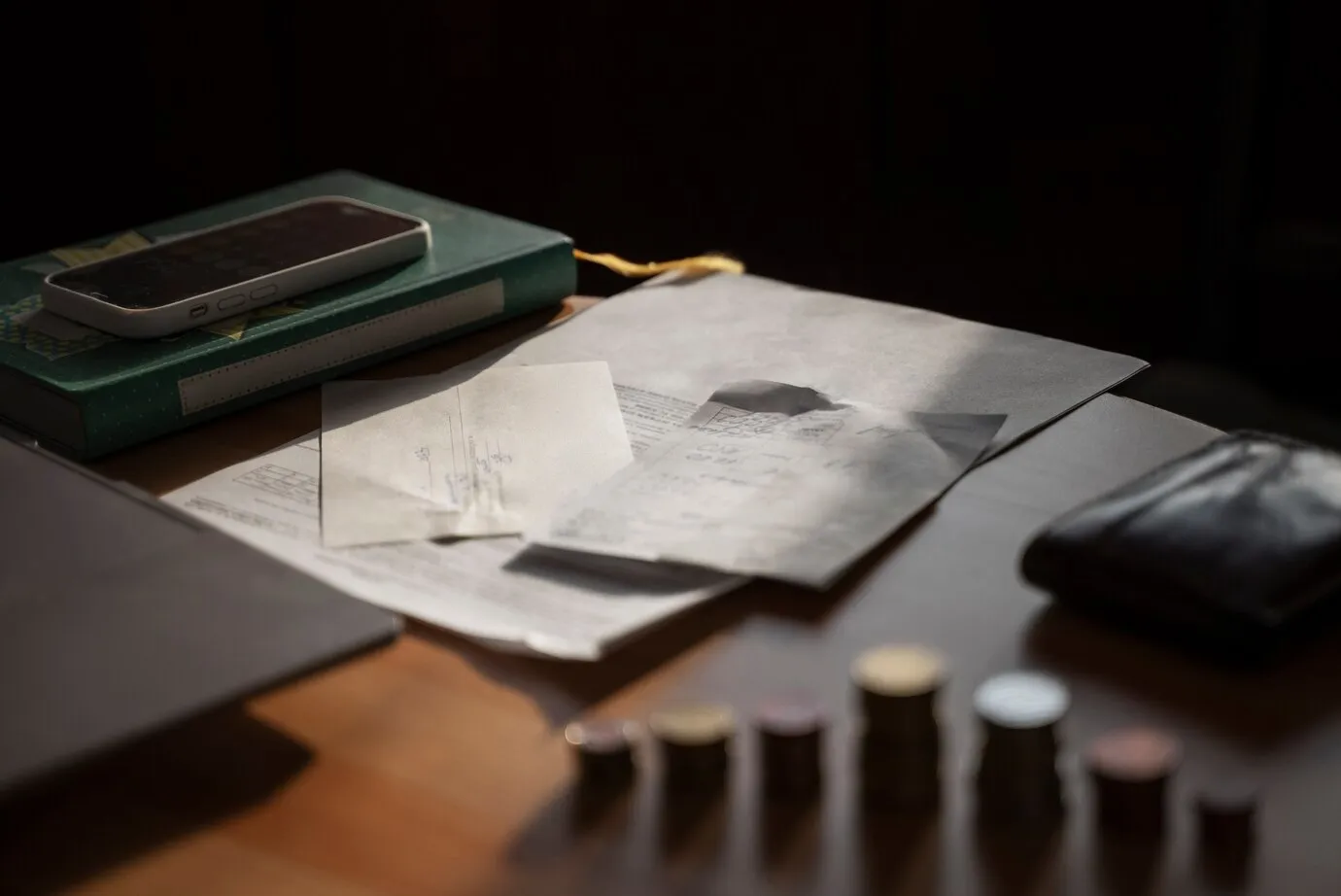 Gazdasági bűncselekmények