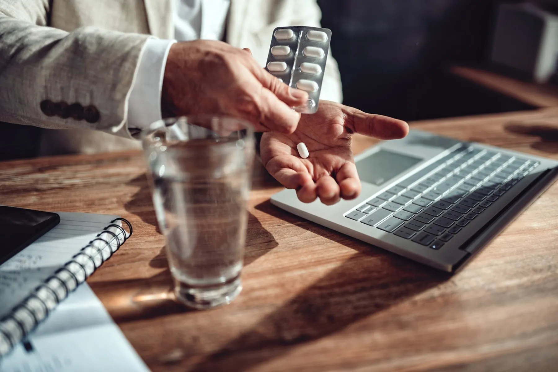 Kábítószerrel kapcsolatos bűncselekmények